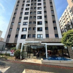 Apartamento com 2 dormitórios à venda, 54 m² por R$ 395.000,00 - Vila Brasil - Londrina/PR