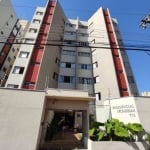 Apartamento para alugar por R$ 2.500/mês - Jardim das Américas - Londrina/PR