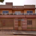 Sobrado com 5 dormitórios à venda, 300 m² por R$ 1.050.000,00 - São Cristóvão - Londrina/PR