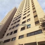 Apartamento com 3 dormitórios à venda, 65 m² por R$ 460.000,00 - Centro - Londrina/PR