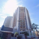 Apartamento com 2 dormitórios à venda, 86 m² por R$ 740.000,00 - Centro - Londrina/PR