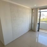 Apartamento com 3 dormitórios, 77 m² - venda por R$ 369.000,00 ou aluguel por R$ 2.400,00/mês - Bela Vista - Londrina/PR