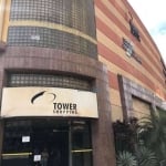 Sala para alugar, 41 m² por R$ 2.500/mês - Centro - Londrina/PR