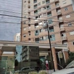 Apartamento com 3 dormitórios para alugar, 69 m² por R$ 3.300,00/mês - Edifício Nyc Palhano - Londrina/PR