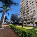 Apartamento com 2 dormitórios à venda, 86 m² por R$ 330.000,00 - Jardim Morumbi - Londrina/PR