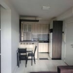 Apartamento com 2 dormitórios à venda, 48 m² por R$ 175.000,00 - Conjunto Residencial Marajoara - Londrina/PR