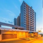 Apartamento com 2 dormitórios à venda, 51 m² por R$ 395.000,00 - Gleba Palhano - Londrina/PR