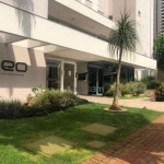 Apartamento com 3 dormitórios à venda, 78 m² por R$ 750.000,00 - Gleba Palhano - Londrina/PR