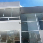 Sala para alugar, 160 m² por R$ 0/mês - Santa Rosa - Londrina/PR