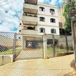 Apartamento com 2 dormitórios à venda, 80 m² por R$ 310.000 - Centro - Londrina/PR