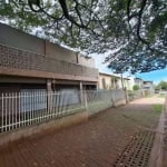 Barracão para alugar, 417 m² por R$ 6.500/mês - Jardim Alvorada - Londrina/PR