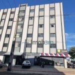 Apartamento com 3 dormitórios para alugar, 80 m² por R$ 3.175,00/mês - Centro - Londrina/PR