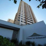 Apartamento com 3 dormitórios à venda, 70 m² por R$ 532.000 - Residencial José Lázaro Gouvea - Londrina/PR