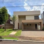 Casa com 5 dormitórios para alugar, 350 m² por R$ 16.800/mês - Esperança - Londrina/PR