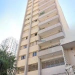 Apartamento com 3 dormitórios para alugar, 78 m² por R$ 2.900/mês - Centro - Londrina/PR