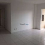 Apartamento com 3 dormitórios para alugar, 67 m² por R$ 2.640,00/mês - Vila Brasil - Londrina/PR