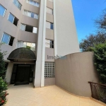 Apartamento com 3 dormitórios à venda, 72 m² por R$ 330.000,00 - Parque Residencial Alcântara - Londrina/PR