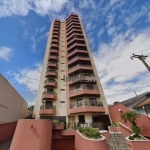 Apartamento com 4 dormitórios à venda, 190 m² por R$ 905.000,00 - Centro - Cambé/PR