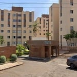 Apartamento com 3 dormitórios à venda, 66 m² por R$ 250.000,00 - Amaro - Londrina/PR