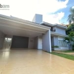 Sobrado com 4 dormitórios, 393 m² - venda por R$ 2.650.000,00 ou aluguel por R$ 13.037,62/mês - Campo Belo - Londrina/PR