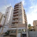 Apartamento com 4 dormitórios à venda, 220 m² por R$ 800.000,00 - Centro - Londrina/PR