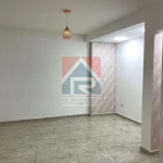 Sala comercial para alugar na Rua Suíça, 755, Parque das Nações, Santo André