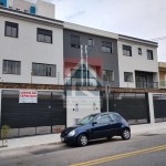 Casa com 2 quartos à venda na Rua França, 367, Parque das Nações, Santo André