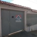 Casa com 3 quartos à venda na Rua Algeciras, 773, Jardim das Maravilhas, Santo André