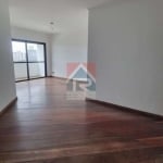 Apartamento com 3 quartos para alugar na Rua Speers, 122, Vila São Pedro, Santo André