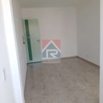 Sala comercial para alugar na Rua Suíça, 755, Parque das Nações, Santo André