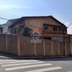 Casa com 4 quartos para alugar na Rua Espanha, 883, Parque das Nações, Santo André