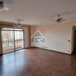 Apartamento com 3 quartos à venda na Rua Porto Seguro, 206, Santa Teresinha, Santo André