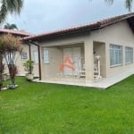 Casa com 3 dorms, Flórida, Praia Grande - R$ 1.1 mi, Cod: 889