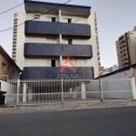 Apartamento com 1 dorm, Tupi, Praia Grande - R$ 210 mil, Cod: 915