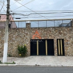 Casa com 4 dorms, Tupi, Praia Grande - R$ 1.7 mi, Cod: 948