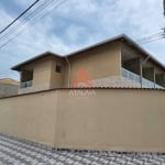 Casa com 2 dorms, Esmeralda, Praia Grande - R$ 298 mil, Cod: 959