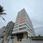 Apartamento com 2 quartos, Real, Praia Grande - R$ 515 mil, Cod: 1091