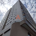 Apartamento com 3 dorms, Aviação, Praia Grande - R$ 789 mil, Cod: 1155