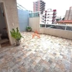 Casa com 3 dorms, Tupi, Praia Grande - R$ 660 mil, Cod: 1343