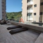 Apartamento com 4 dorms, Canto do Forte, Praia Grande - R$ 1.66 mi, Cod: 1521