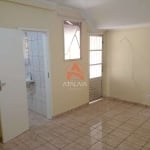 Casa com 2 dorms, Boqueirão, Praia Grande - R$ 495 mil, Cod: 1650