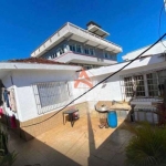 Casa com 6 dorms, Tupi, Praia Grande - R$ 920 mil, Cod: 1714