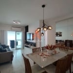 Apartamento com 2 dorms, Caiçara, Praia Grande - R$ 650 mil, Cod: 1921