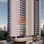 Apartamento com 2 dorms, Jardim Praia Grande, Mongaguá - R$ 370 mil, Cod: 1995