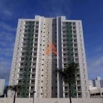 Apartamento com 2 dorms, Ocian, Praia Grande - R$ 330 mil, Cod: 2001