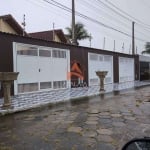 Casa com 2 dorms, Atlântica, Mongaguá - R$ 390 mil, Cod: 2038