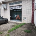 Loja, Caiçara, Praia Grande - R$ 250 mil, Cod: 2084