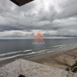 Cobertura com 4 dorms, Caiçara, Praia Grande - R$ 2.5 mi, Cod: 2115