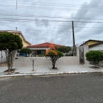 Casa com 3 dorms, Flórida, Praia Grande - R$ 498 mil, Cod: 2203