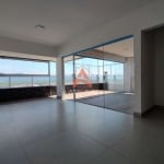 Apartamento com 3 dorms, Guilhermina, Praia Grande - R$ 1.2 mi, Cod: 2252